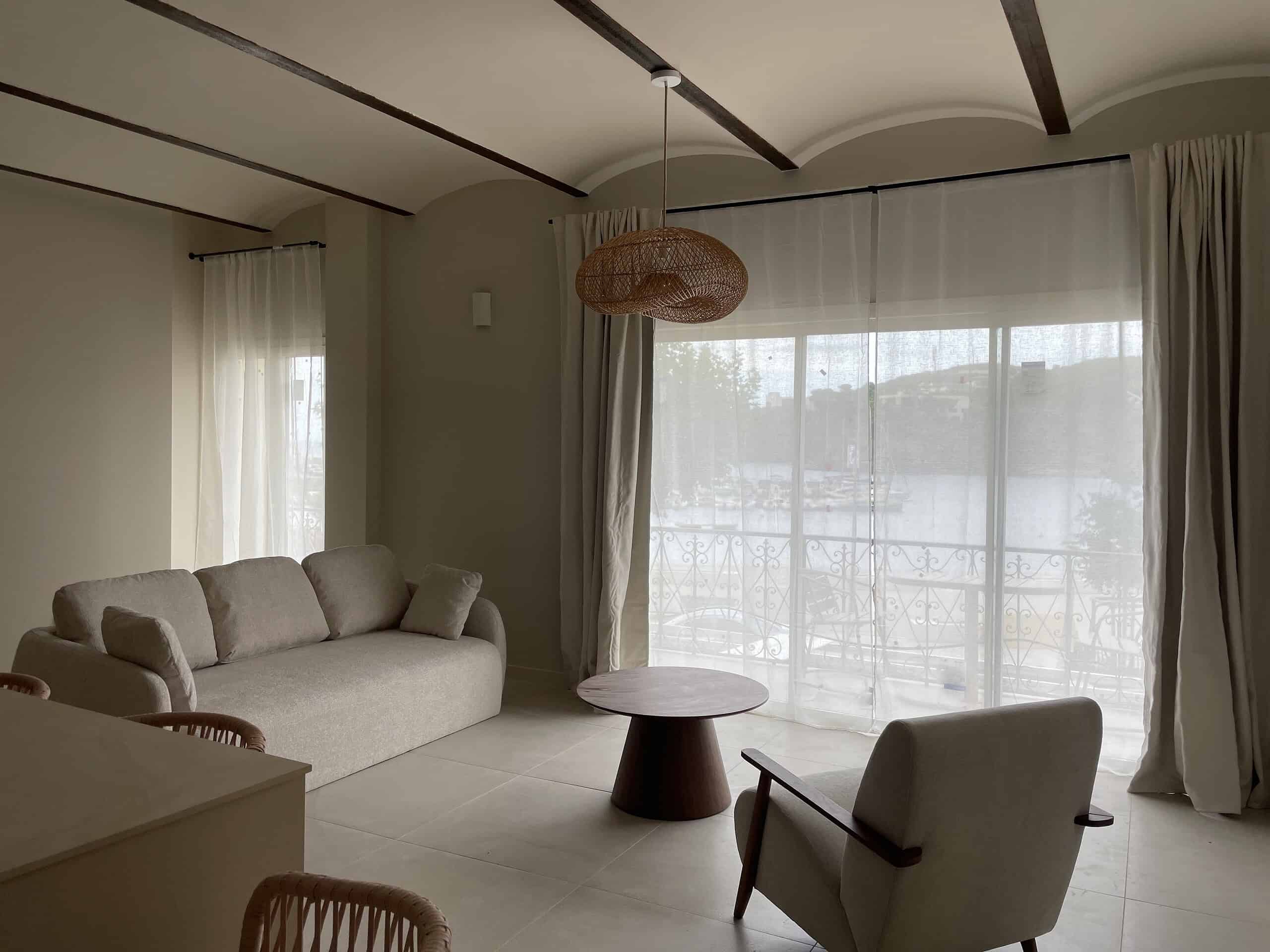 architecte caroline oudet3 scaled