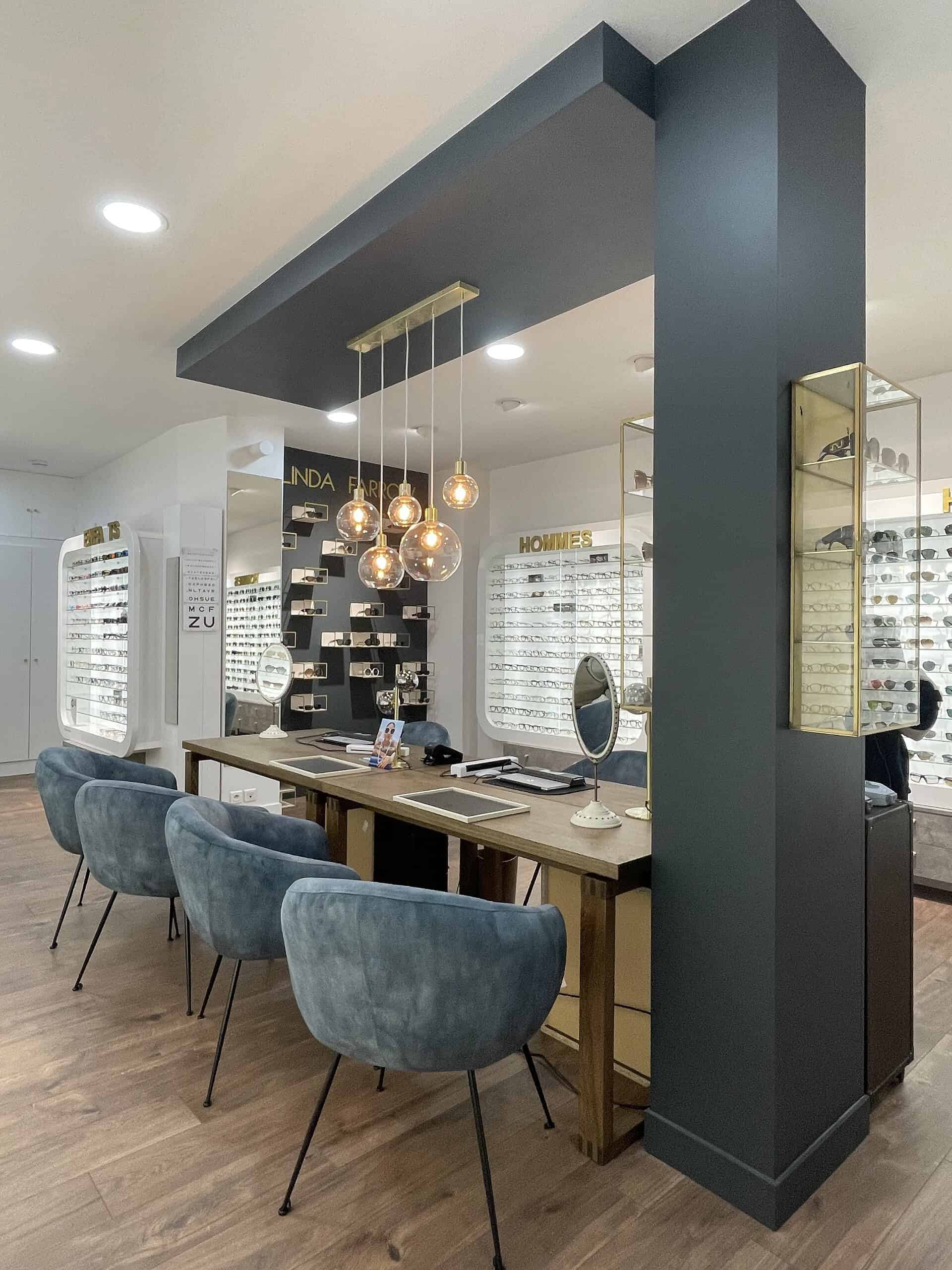 architecte caroline oudet5 scaled