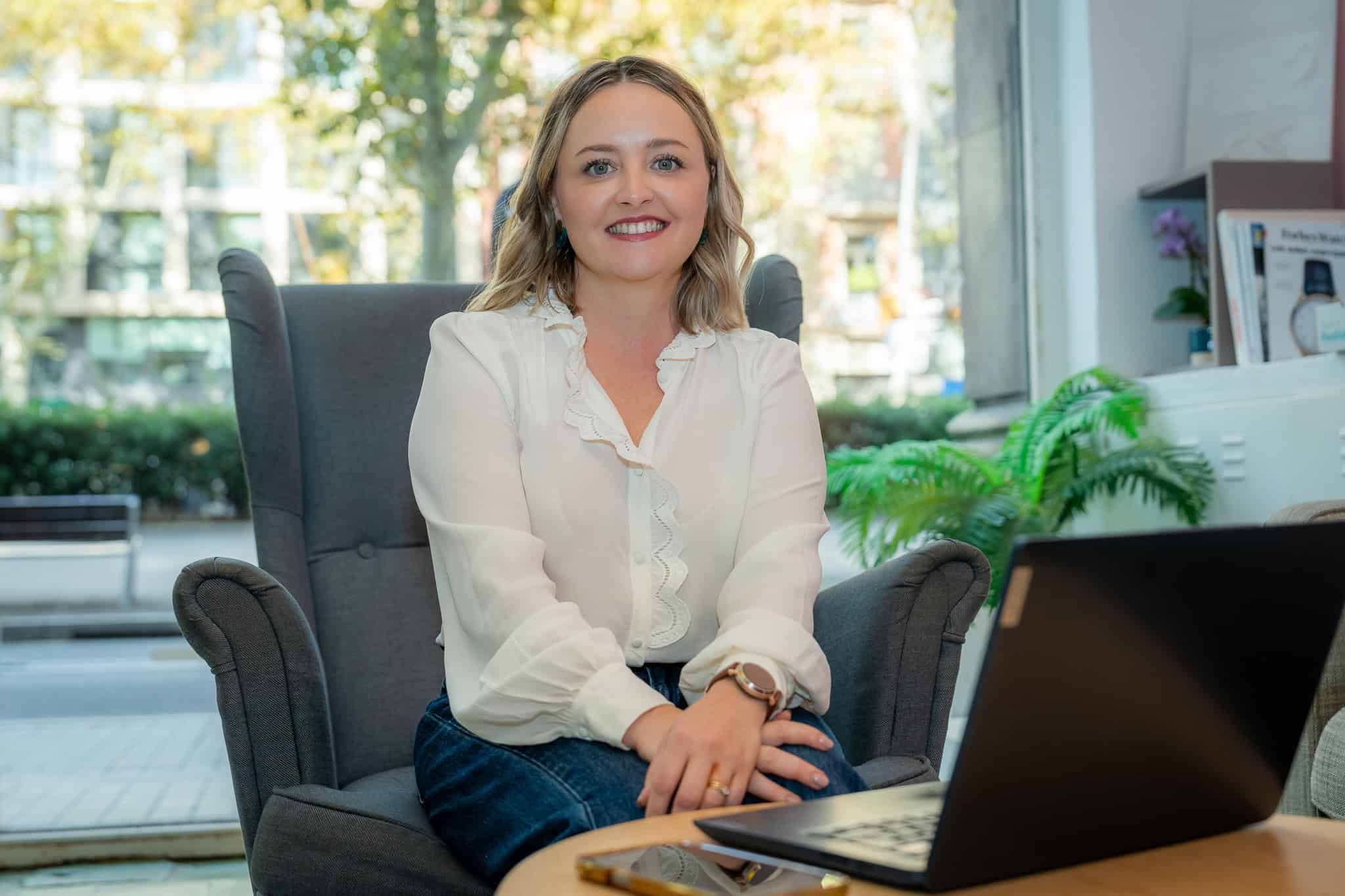 bonjour BCN Keig Studio 9