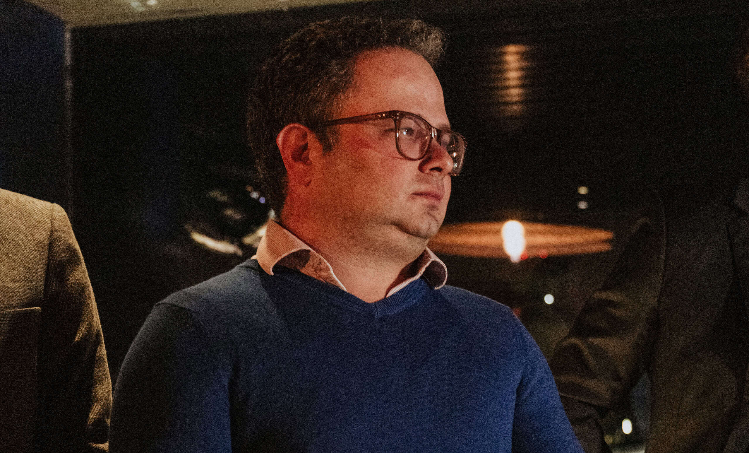 florent poulet scaled