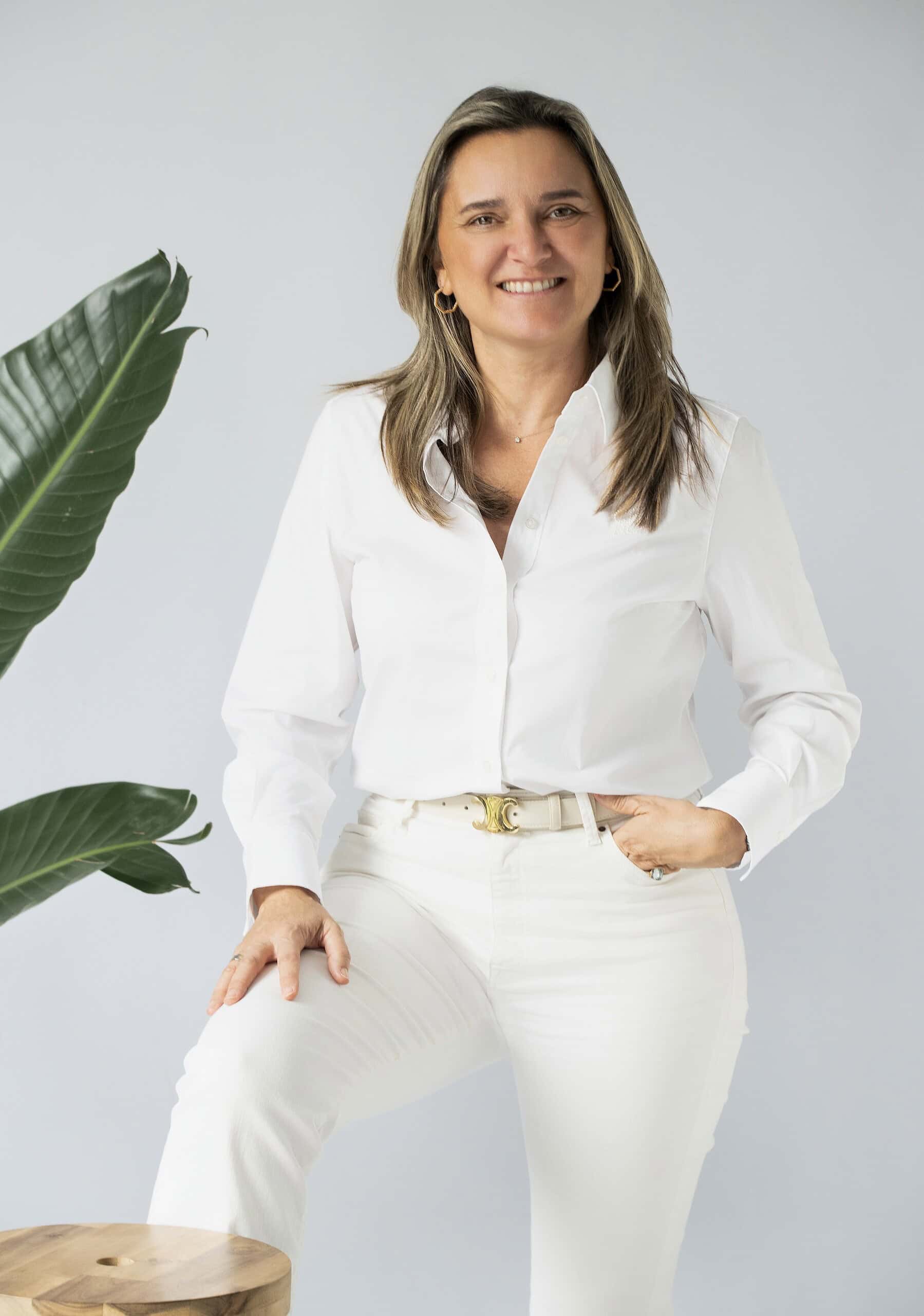 natasha costa brava 1 scaled