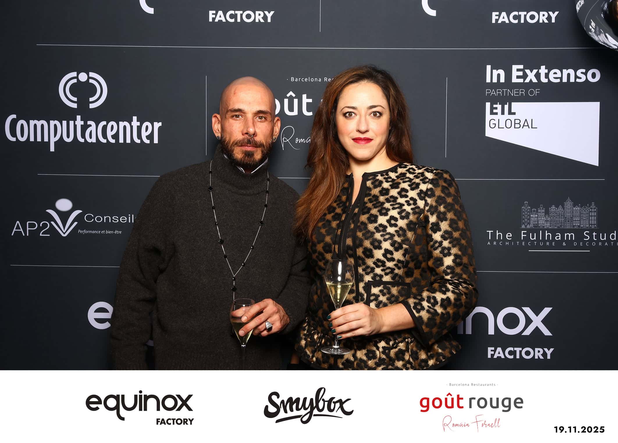 smybox zzcvuygnb 0030906 1