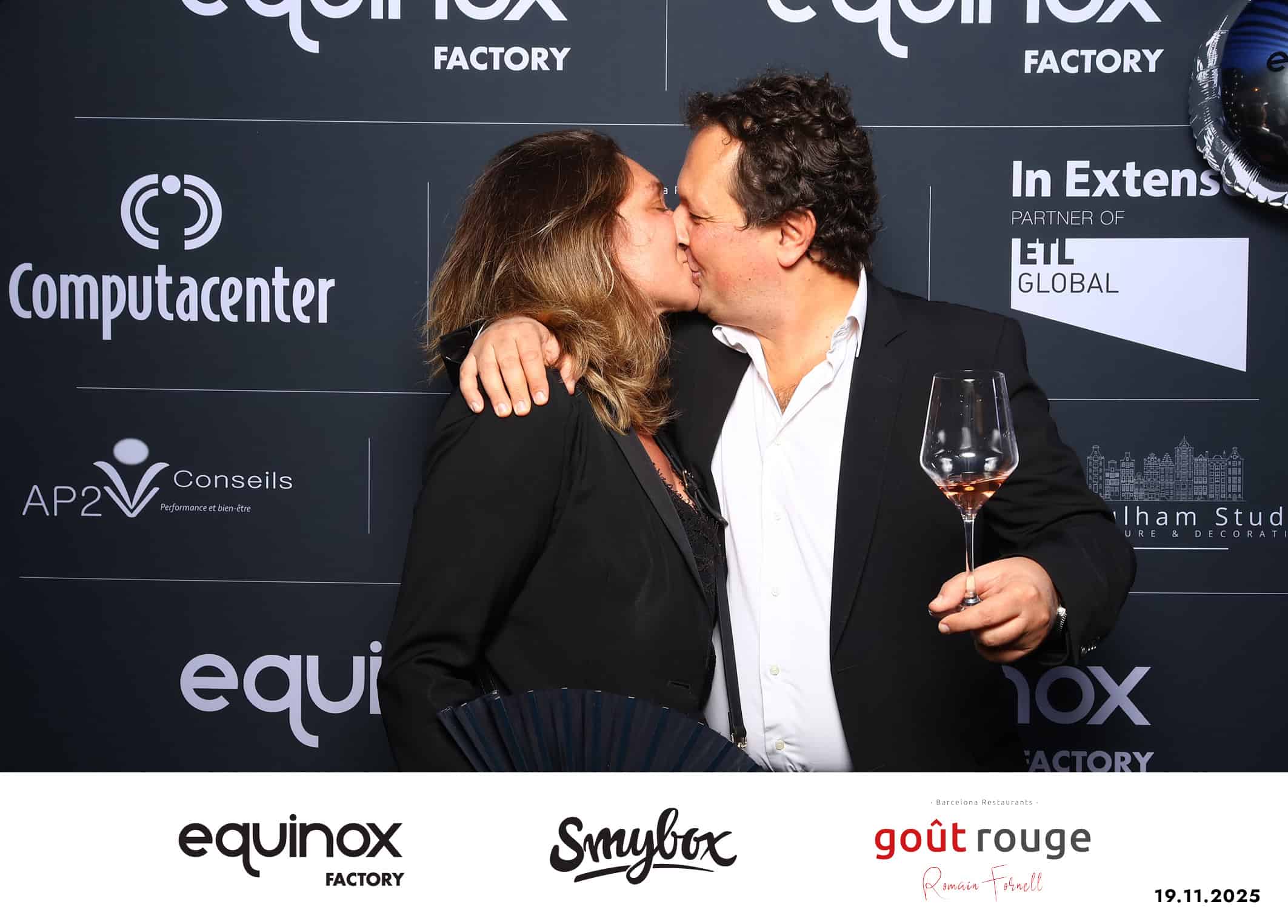 smybox zzcvuygnb 0046906 2