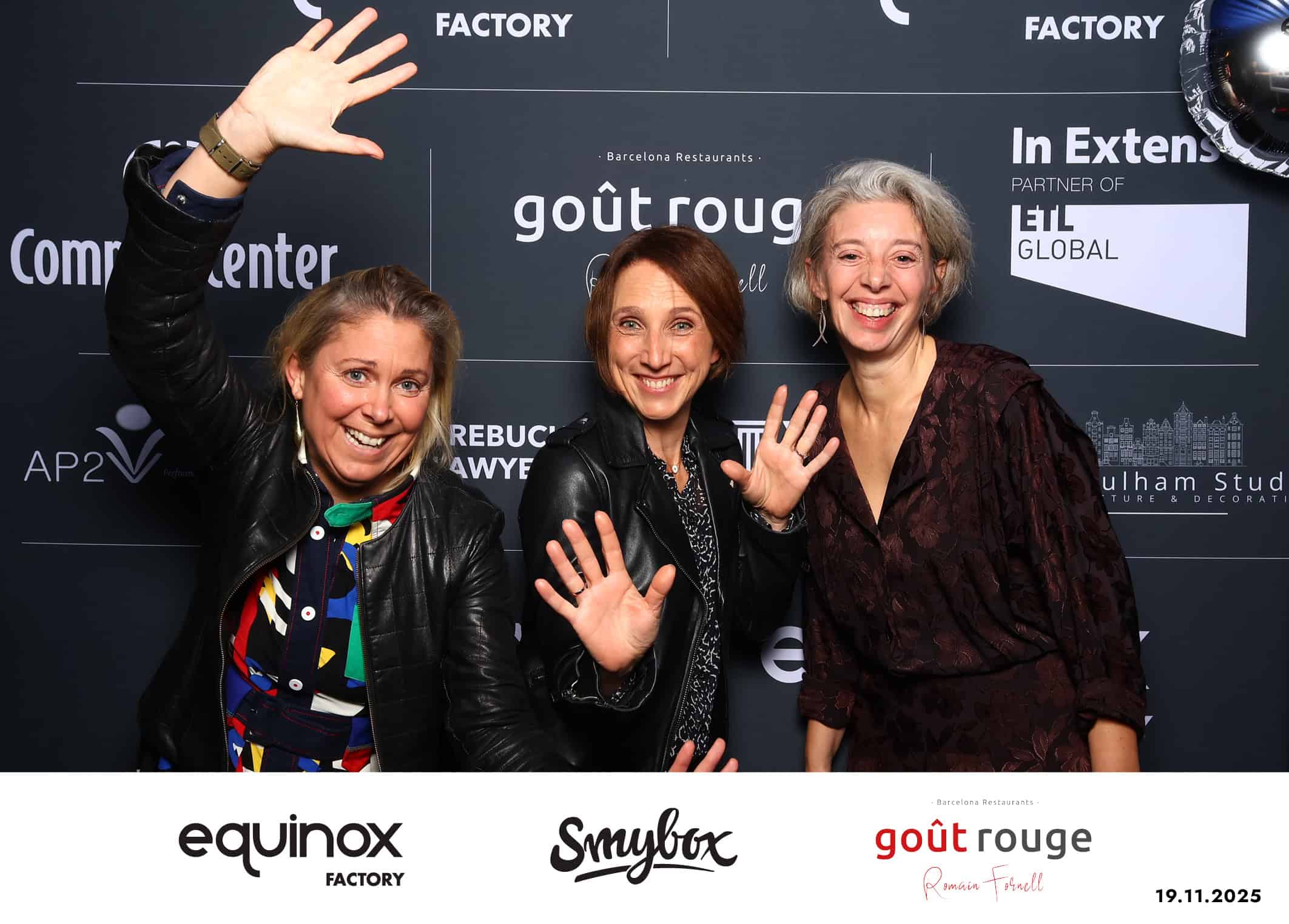 smybox zzcvuygnb 0053906 2