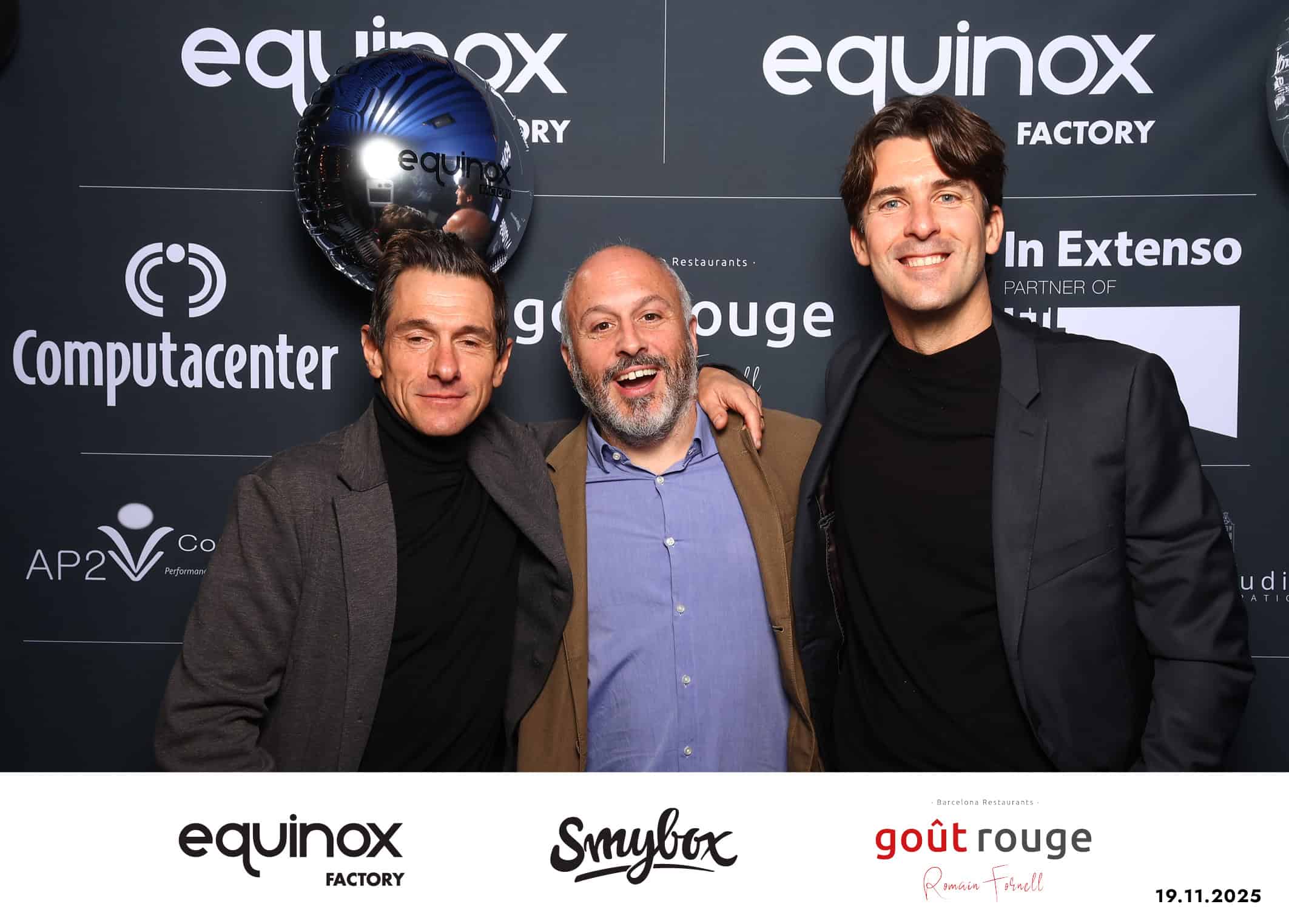 smybox zzcvuygnb 0081906 2