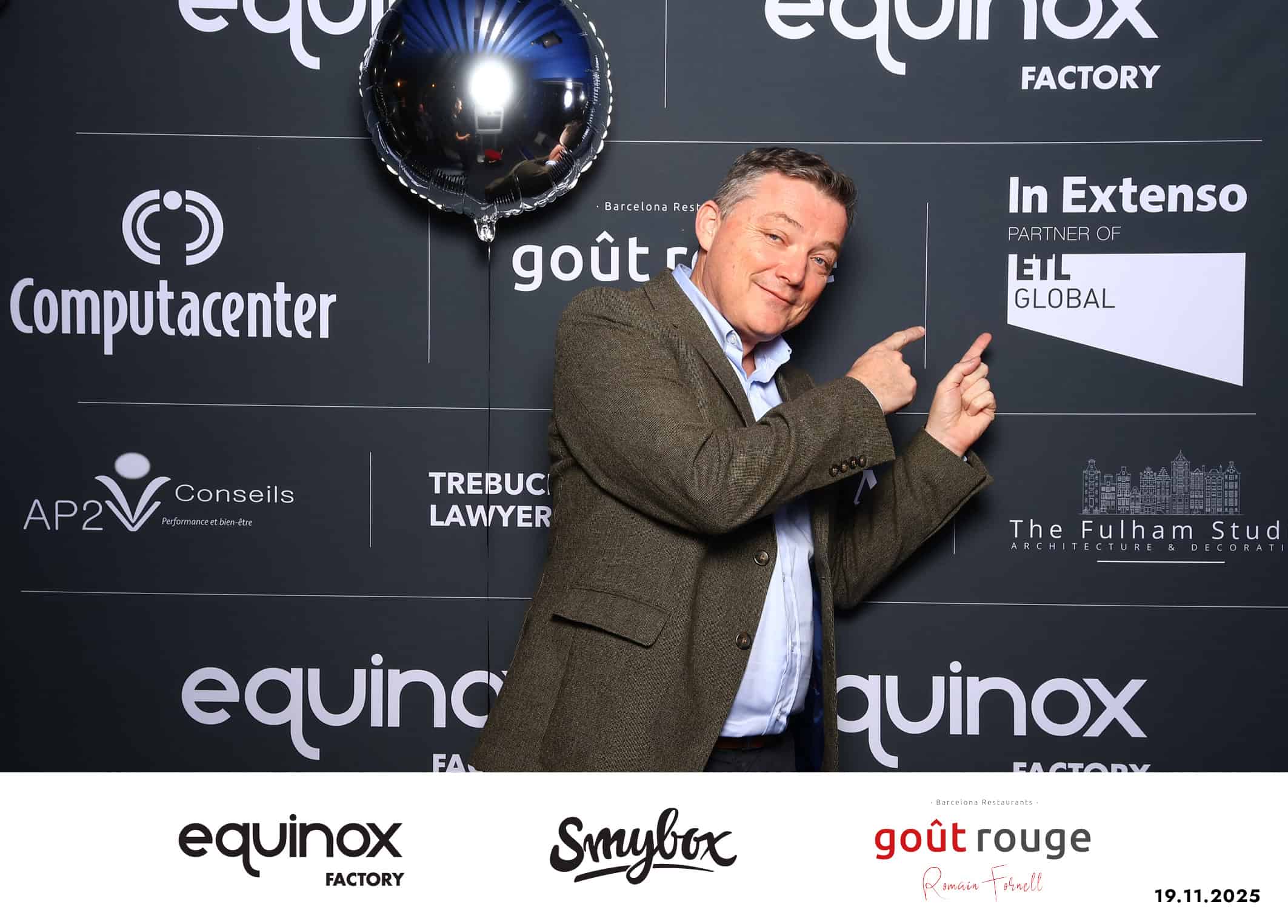 smybox zzcvuygnb 0085906 1