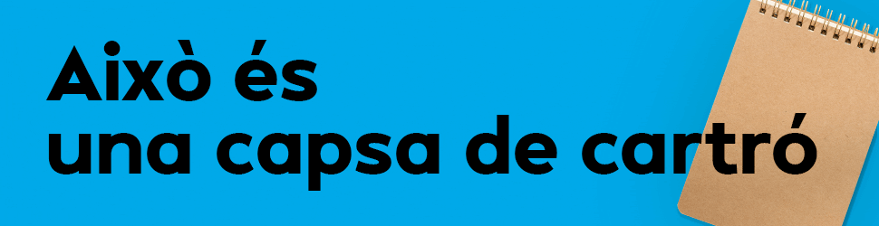 Banner Residuos