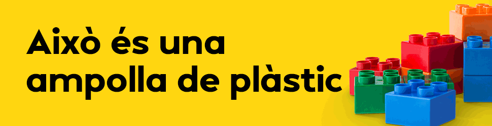 Banner Residuos