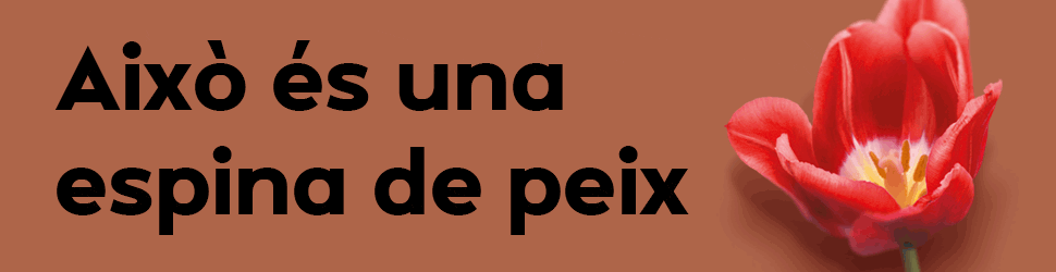 Banner Residuos Gene Organic 970x250 1