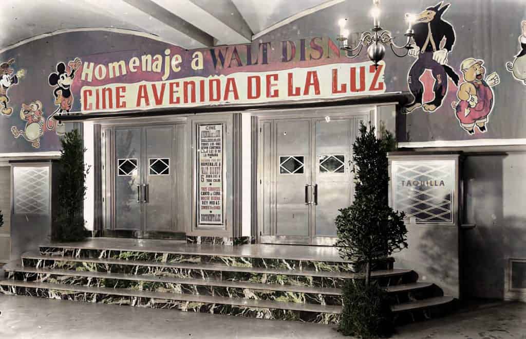 Blog Barcelona Memory 1