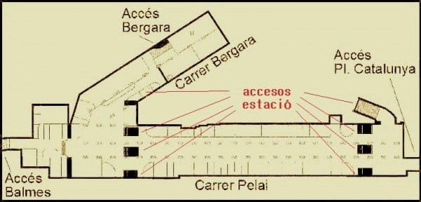 Blog Barcelona Memory 3