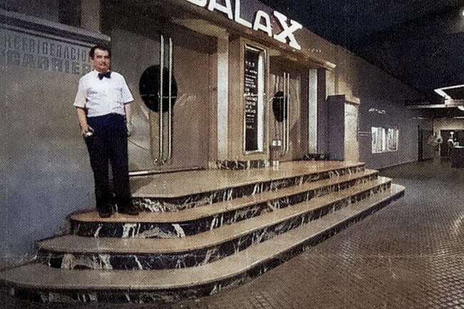 Blog Barcelona Memory 5