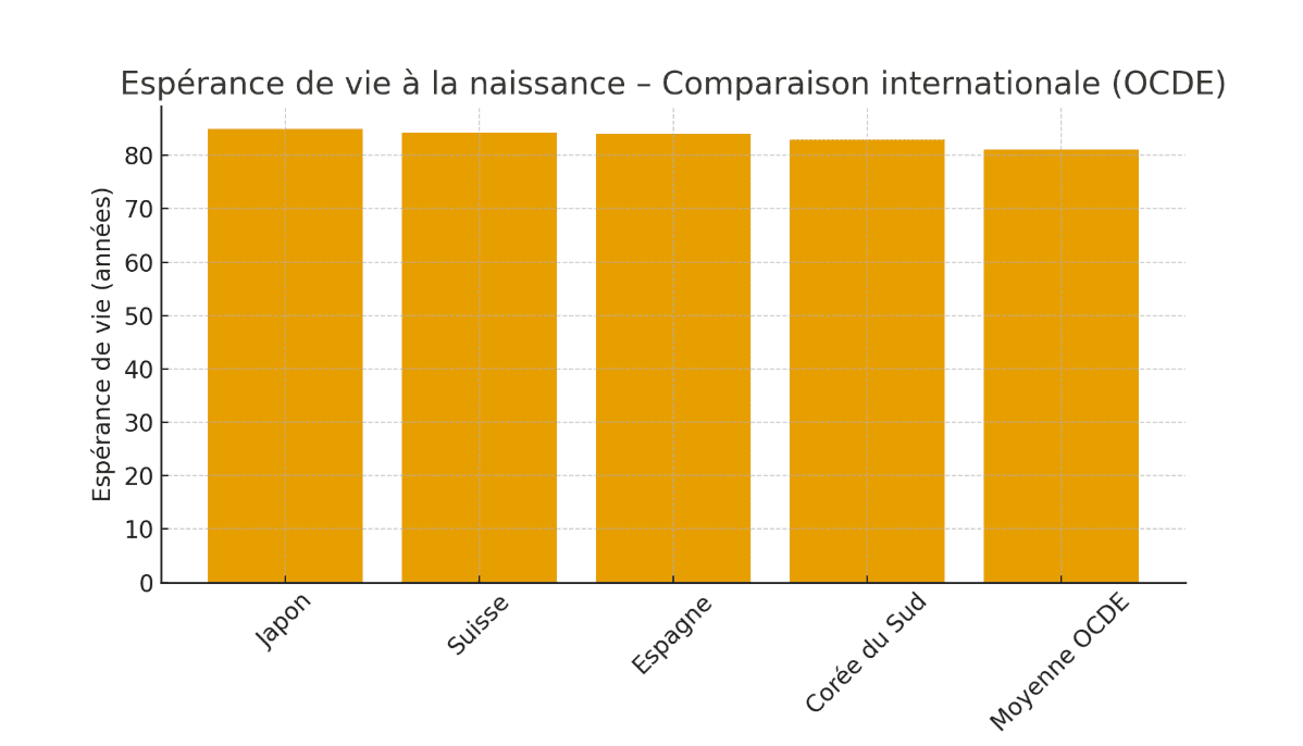 Captura de pantalla 2025 12 09 a las 11.35.12