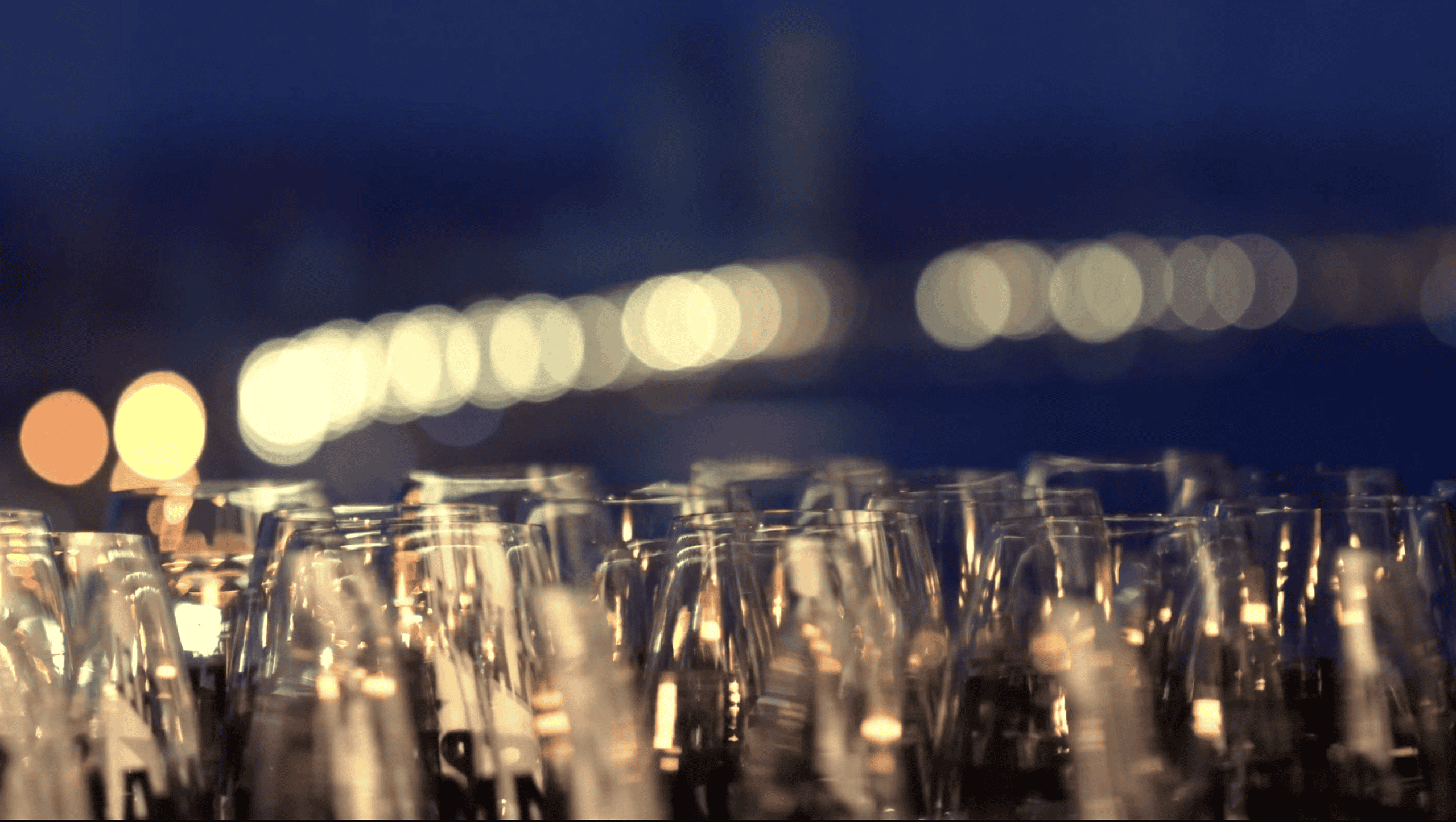 Captura de pantalla 2025 12 12 a las 20.15.26 scaled