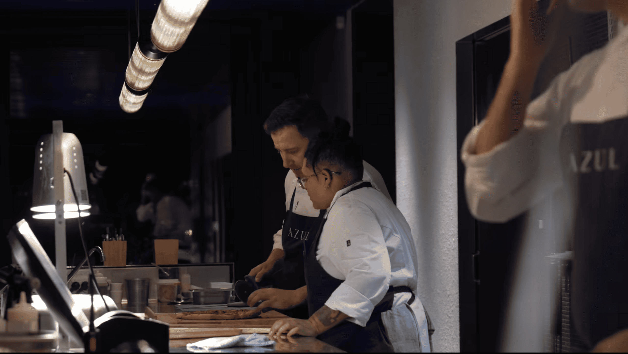 Captura de pantalla 2025 12 12 a las 20.17.34 scaled