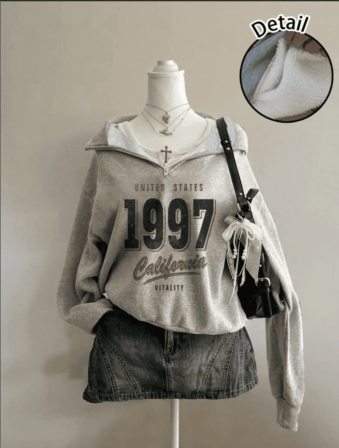 La Mode Féminine la Mieux Notée sur SHEIN: Une Analyse Complète du Style, du Confort et des Tendances Modernes 2 Captura de pantalla 2025 12 23 a las 17.59.30