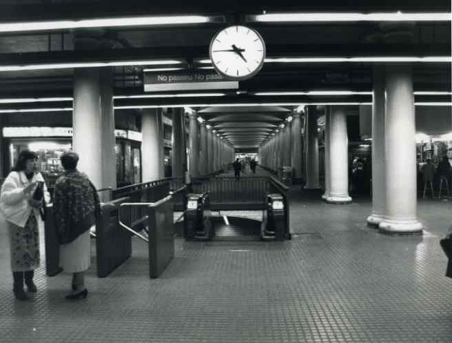 Jose Romero Fernandez 2