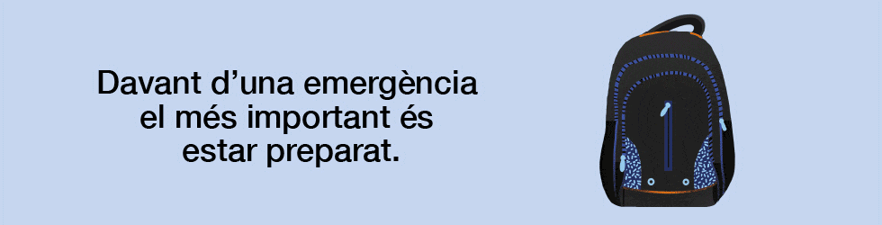 Péages en Catalogne : combien coûteront les trajets en 2026 ? 1 KIT EMERGENCIES 980X250