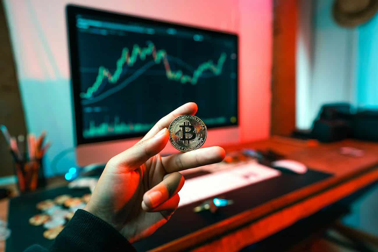 Le XRP pourrait atteindre 2 000 $ après le lancement de l'ETF, soit une hausse à court terme pouvant atteindre 270 % 1 crytpo bitcoin