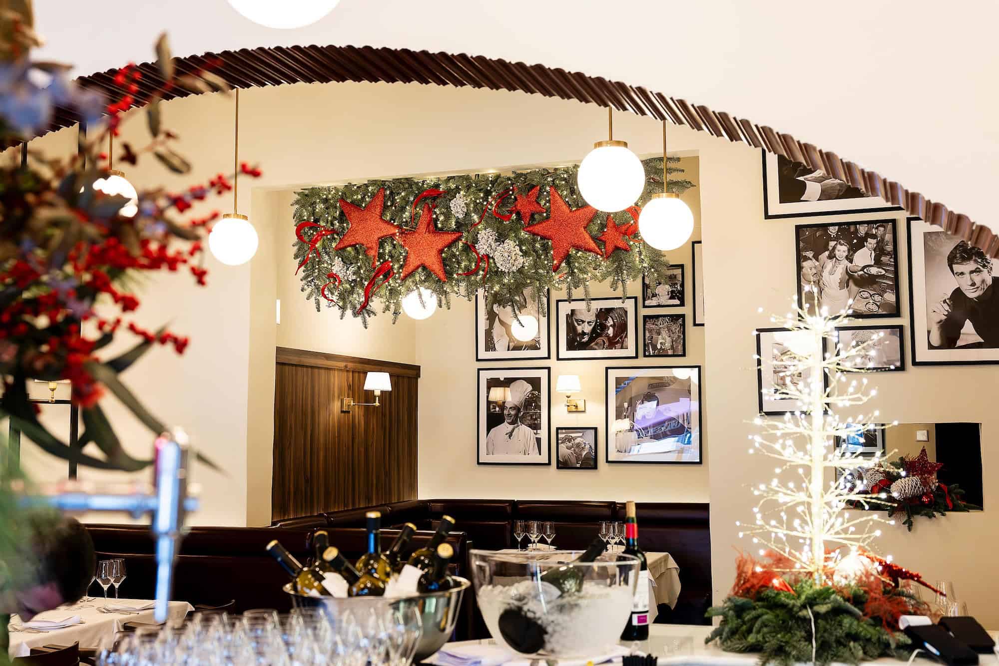 casa tejada barcelone