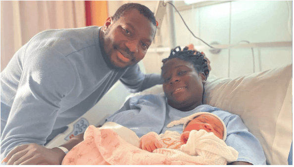 Ander : premier bébé catalan de 2026 2 Captura de Pantalla 2026 01 01 a las 16.15.52