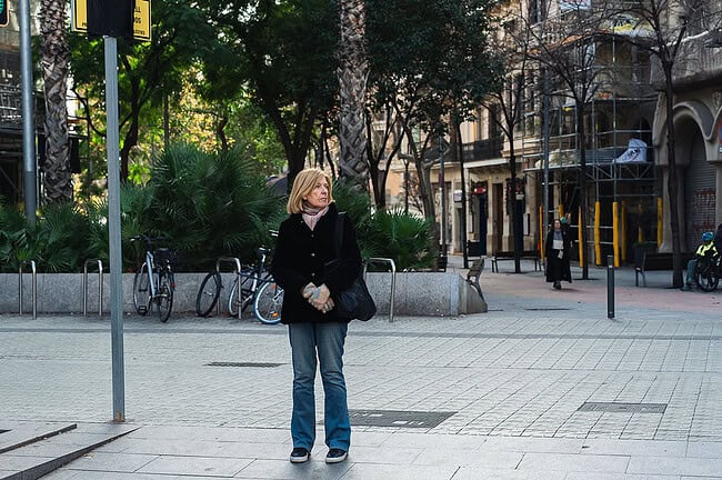 Equinox : toute l'actu de Barcelone et les bons plans de la ville 23 DSC09249