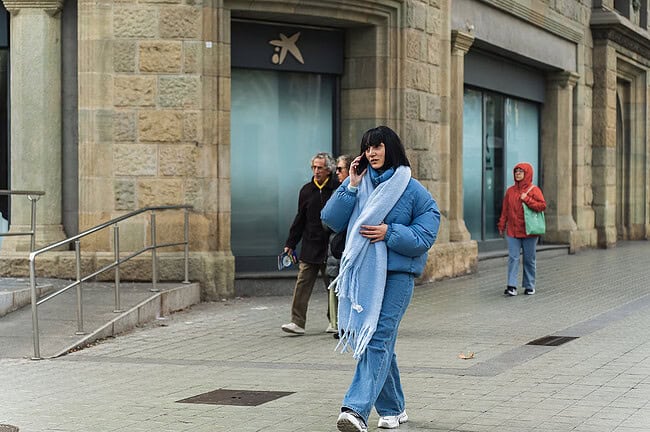 Equinox : toute l'actu de Barcelone et les bons plans de la ville 27 DSC09451