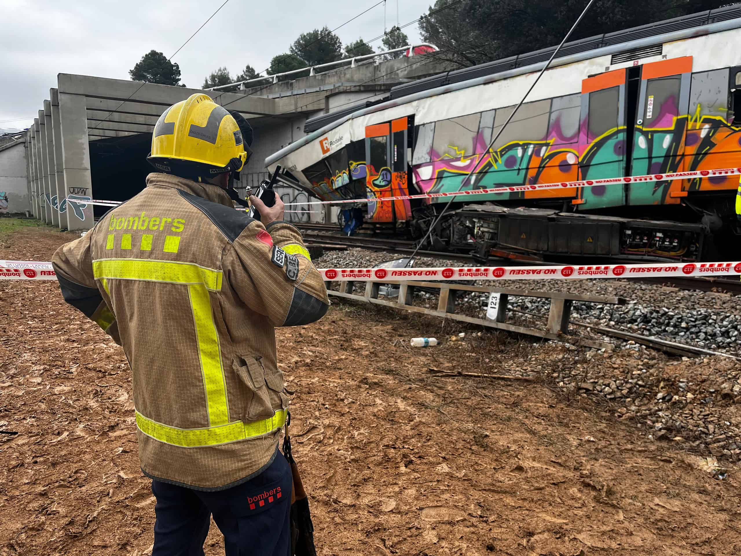 Pourquoi tant de catastrophes en Espagne actuellement ? 8 WhatsApp Image 2026 01 21 at 12.27.29 scaled