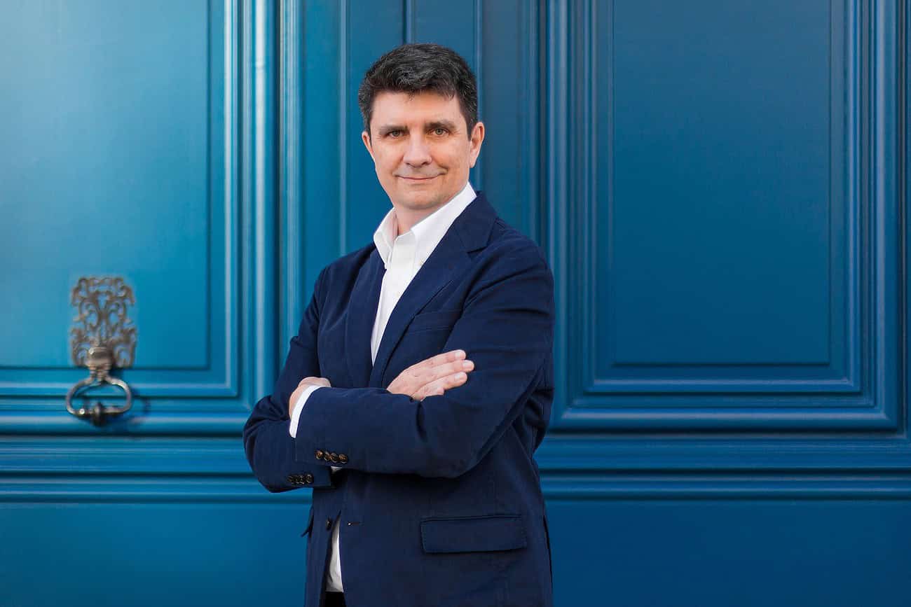 Se réinventer à Madrid : pourquoi le coaching est l’allié des talents ambitieux 9 coach professionnel carrière madrid porte bleue