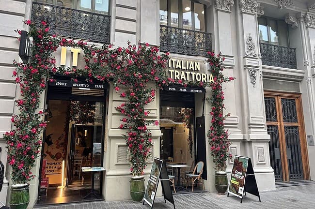 WhatsApp Image 2026 02 04 at 11.16.26