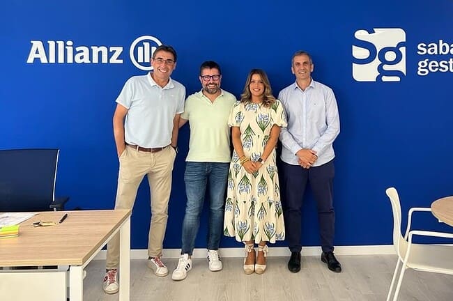 assurance expatries catalogne