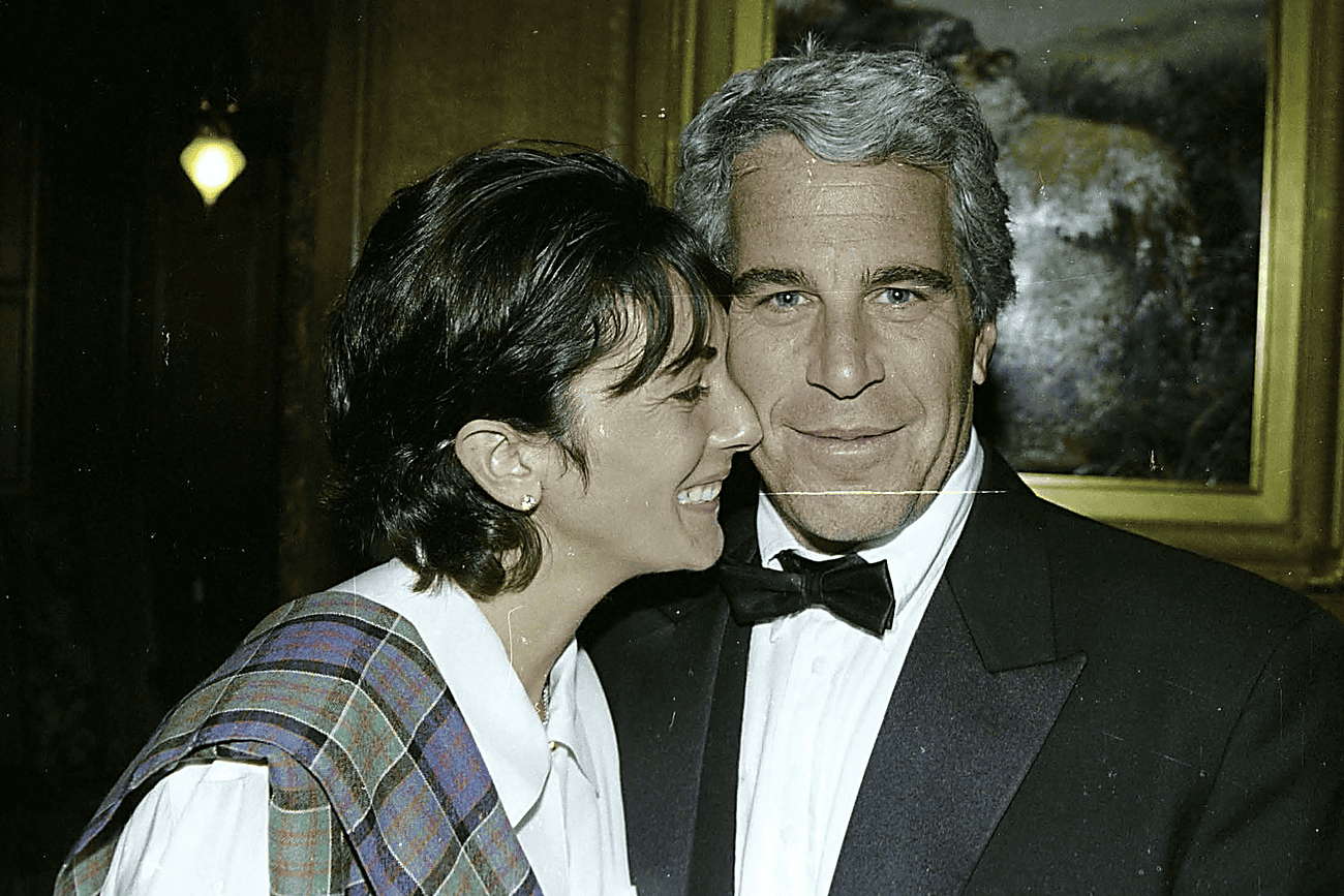 Personnalités espagnoles associées à l'affaire Epstein, illustrant des liens potentiels dans un dossier sensible.