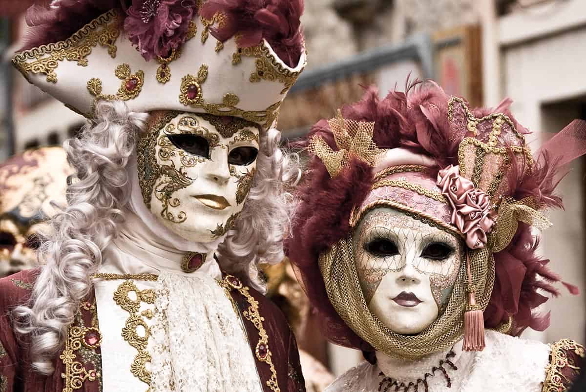 Que faire à Barcelone le week-end du 13 au 15 février 10 image 4