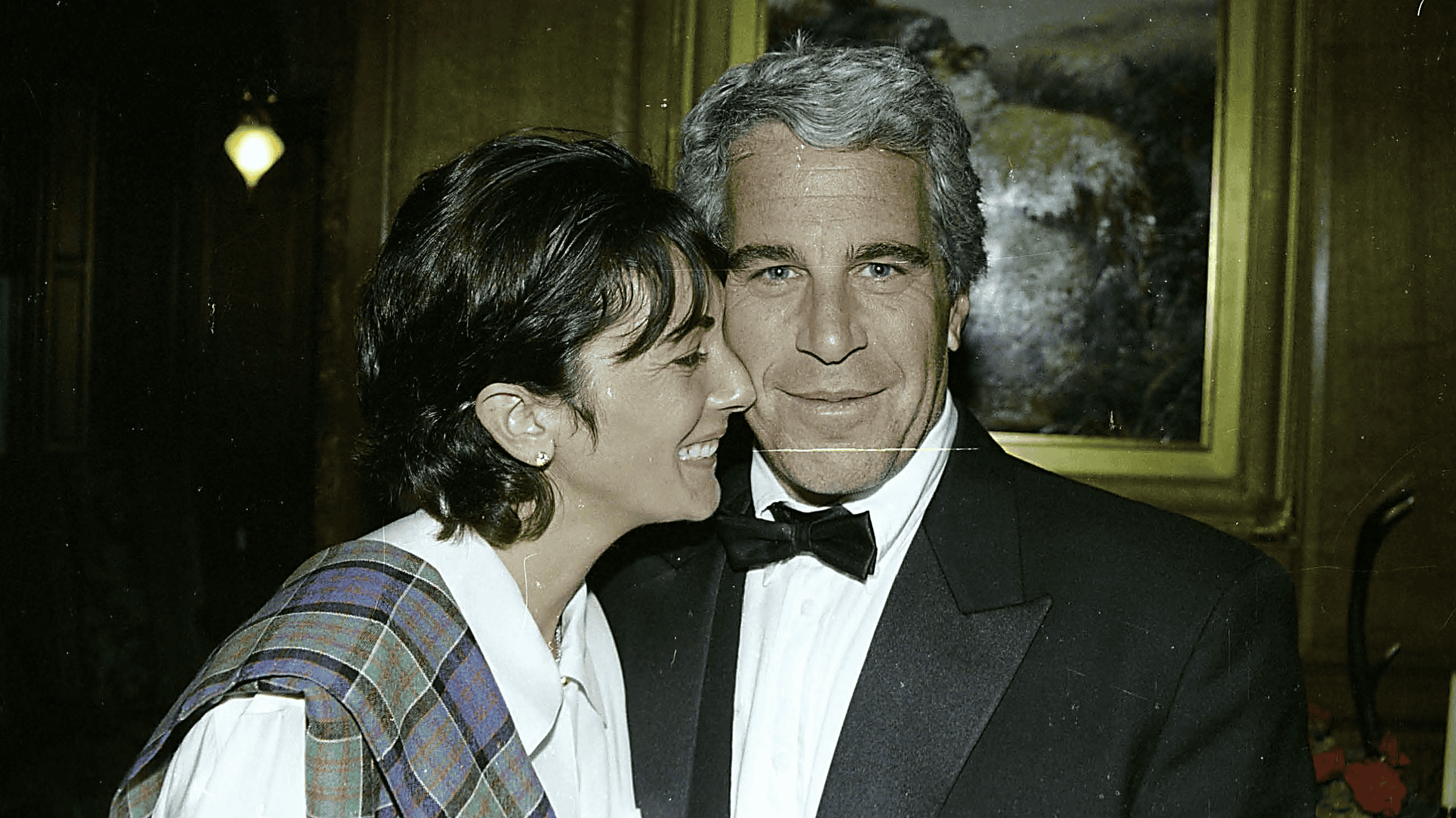 Personnalités espagnoles associées à l'affaire Epstein, illustrant des liens potentiels dans un dossier sensible.