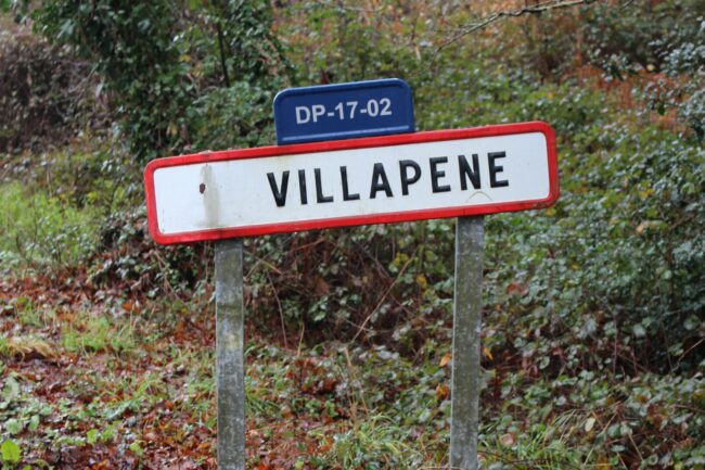 Equinox : toute l'actu de Barcelone et les bons plans de la ville 21 2025061211012319573