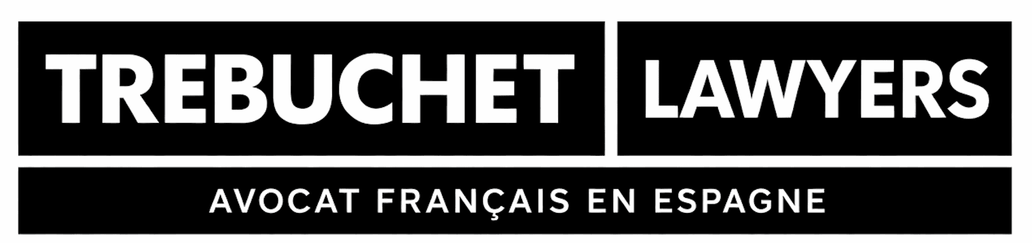 Captura de pantalla 2026 03 01 a las 20.42.31