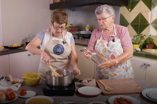 Equinox : toute l'actu de Barcelone et les bons plans de la ville 22 Captura de pantalla 2026 03 31 a las 18.55.25