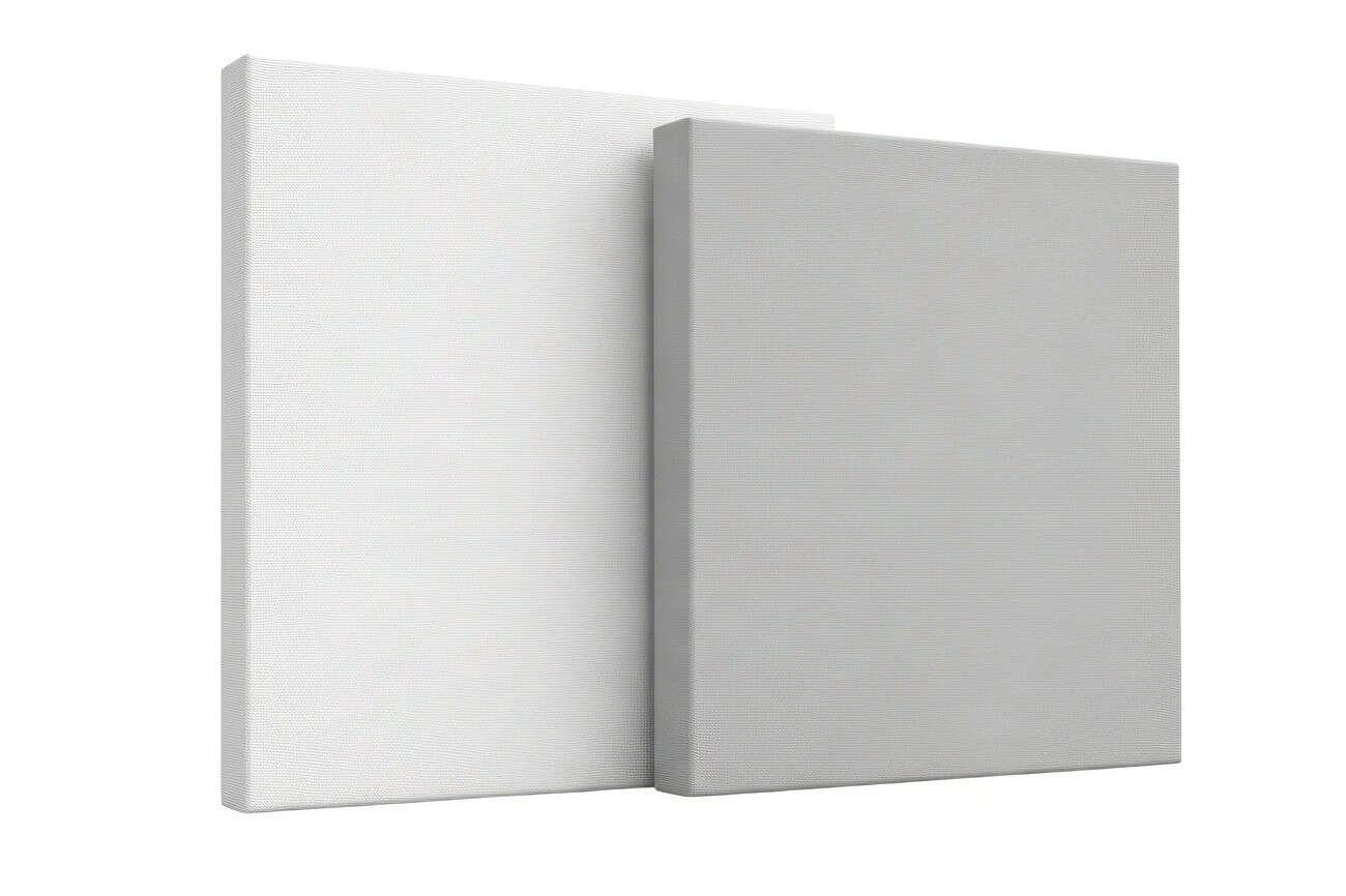 Forex matière : tout savoir sur ce panneau PVC expansé polyvalent 3 Panneau PVC expansé polyvalent, idéal pour la décoration et la signalétique intérieure, offrant légèreté, durabilité et facilité d'installation dans divers projets de construction.