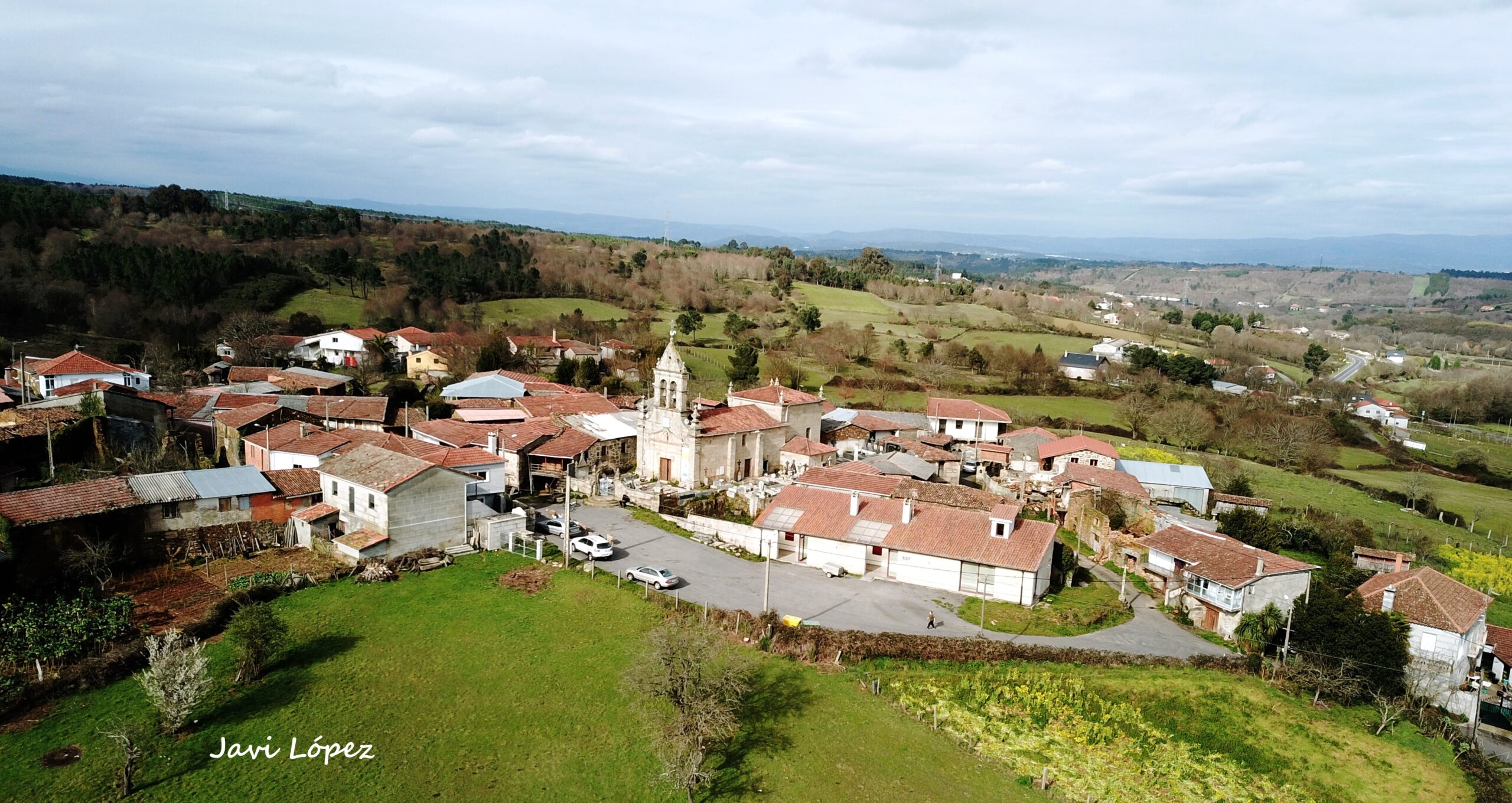 Les 10 villages aux noms les plus bizarres d’Espagne 2 dji 0096 scaled