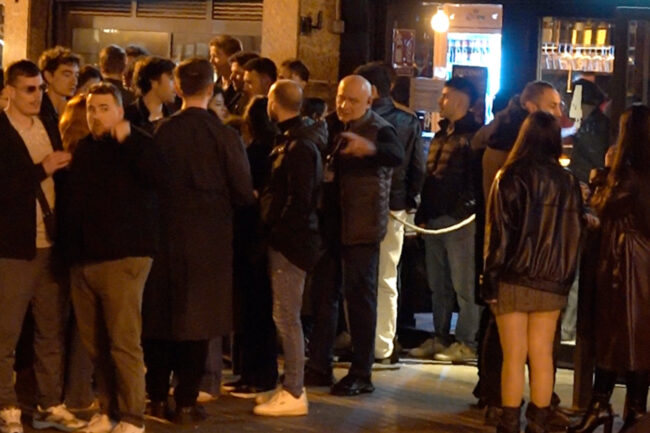 Equinox : toute l'actu de Barcelone et les bons plans de la ville 21 image 16 9