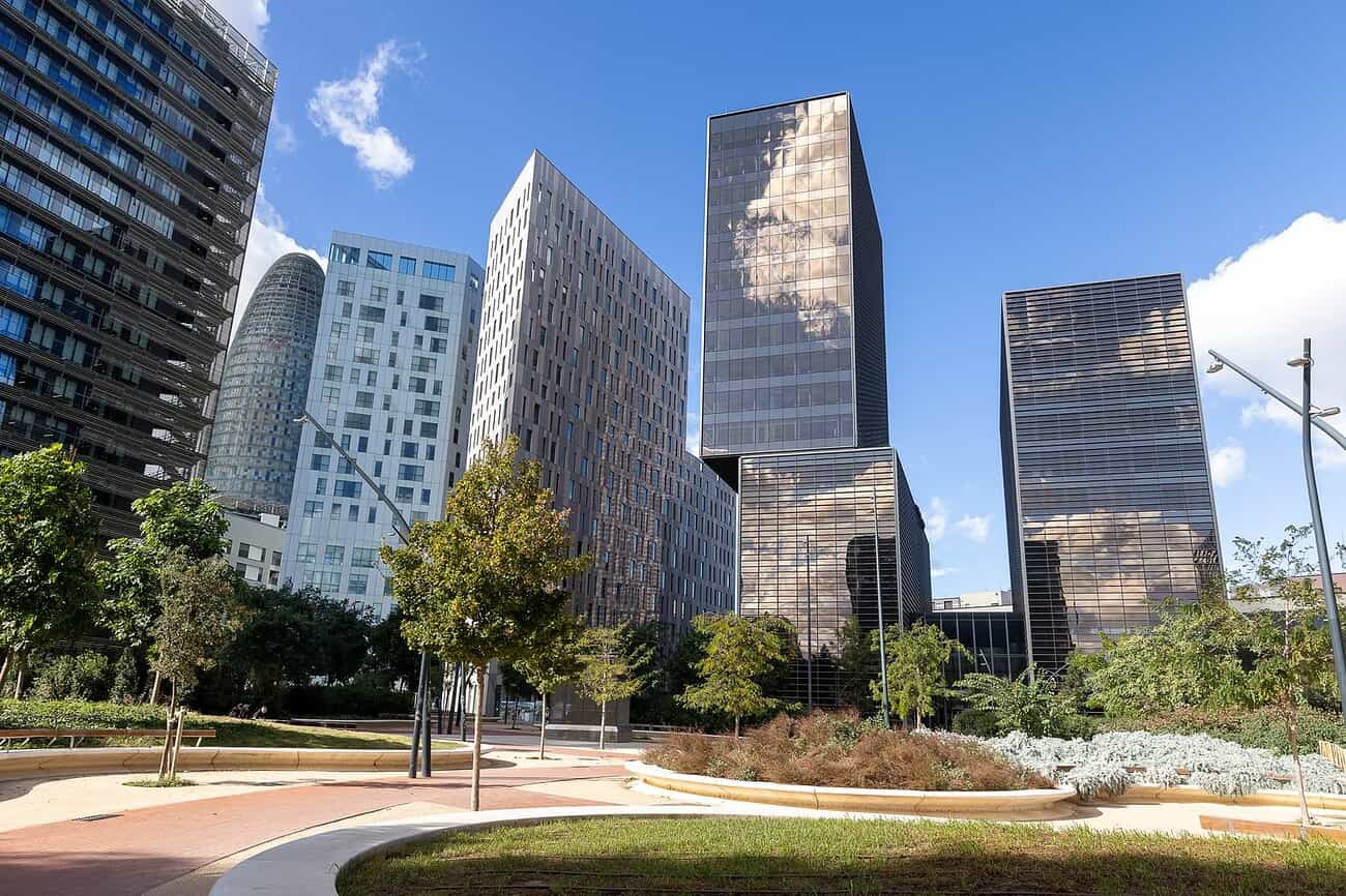 jardins de ca laranyo de fons div