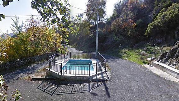 Les 10 ronds-points les plus étonnants d'Espagne 10 ronds-points