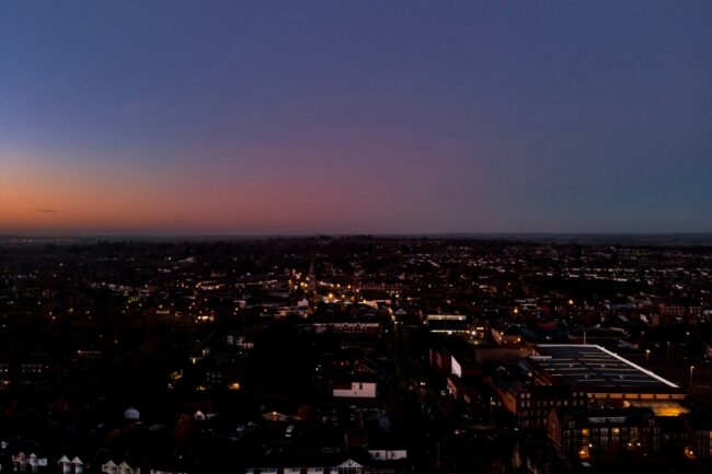 tom rTJdsbgq2wo unsplash