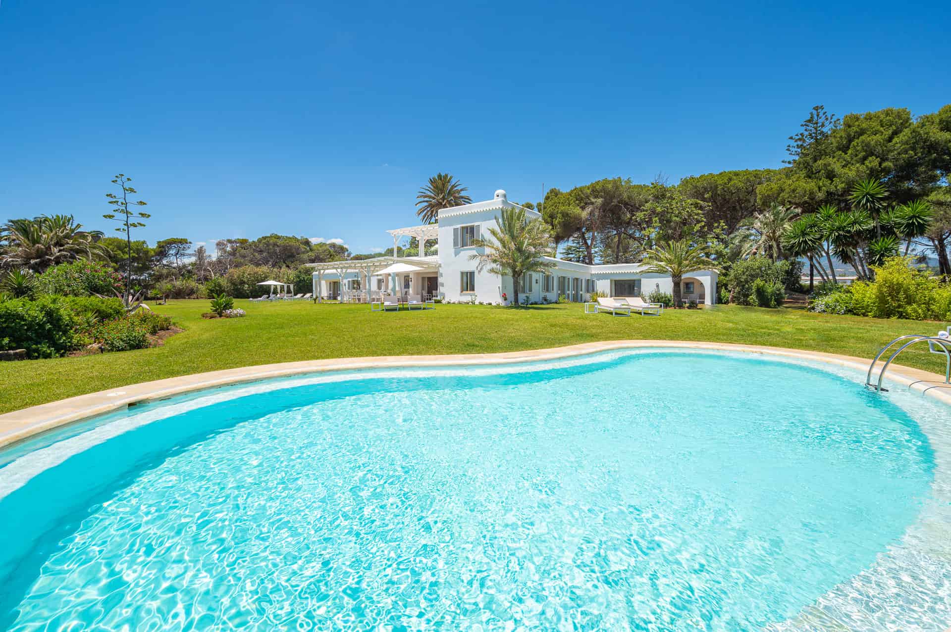 Marbella face à Dubaï et Miami : le nouveau hub du luxe résidentiel mondial 1 139222 1