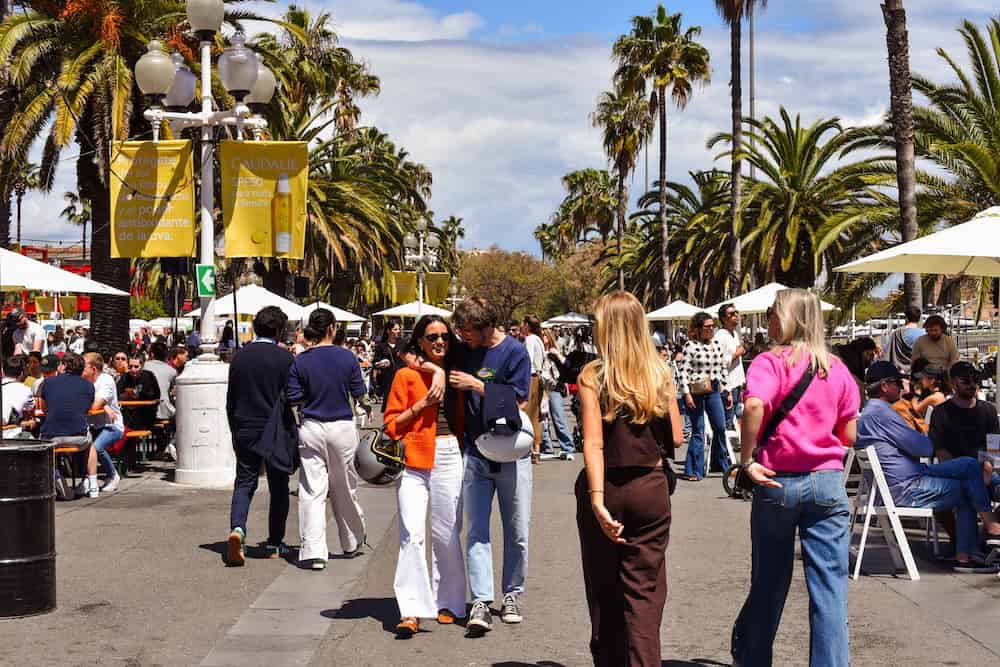 24 Alejandra Perello