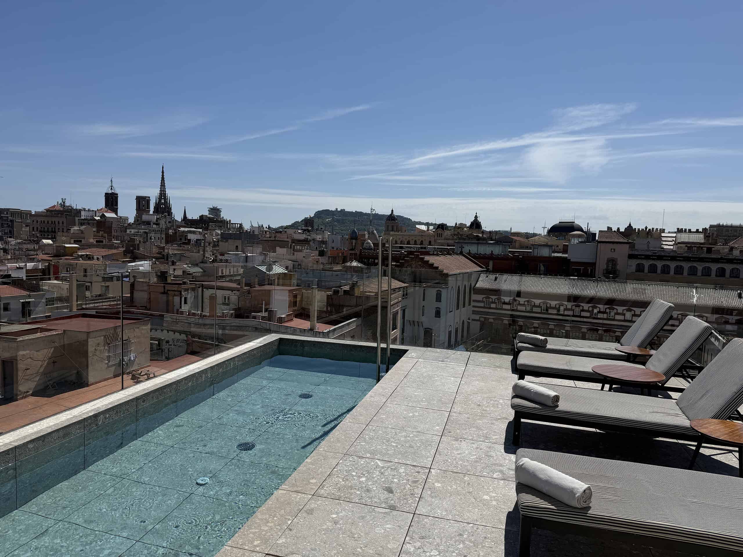 Les 5 meilleurs rooftops de Barcelone à petits prix 1 IMG 3134 2 scaled