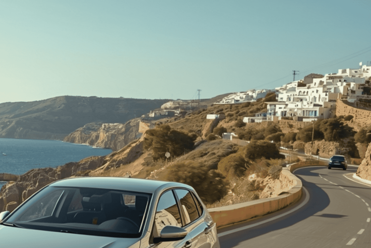 Guide complet pour un road trip inoubliable sur l'île de Rhodes 1 Screenshot 2026 04 20 at 11.24.52