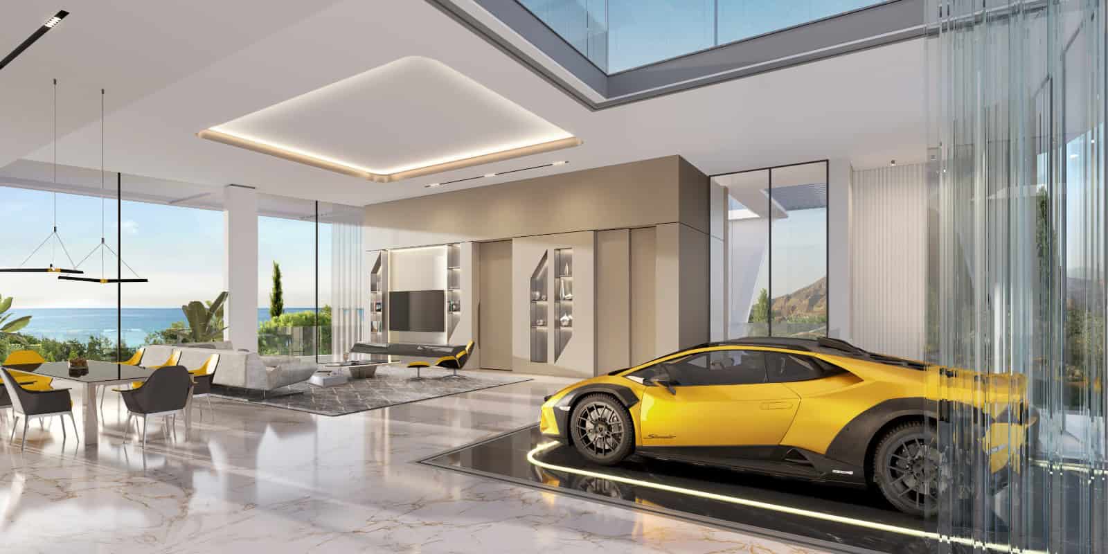 Marbella face à Dubaï et Miami : le nouveau hub du luxe résidentiel mondial 2 WhatsApp Image 2026 04 29 at 16.55.59