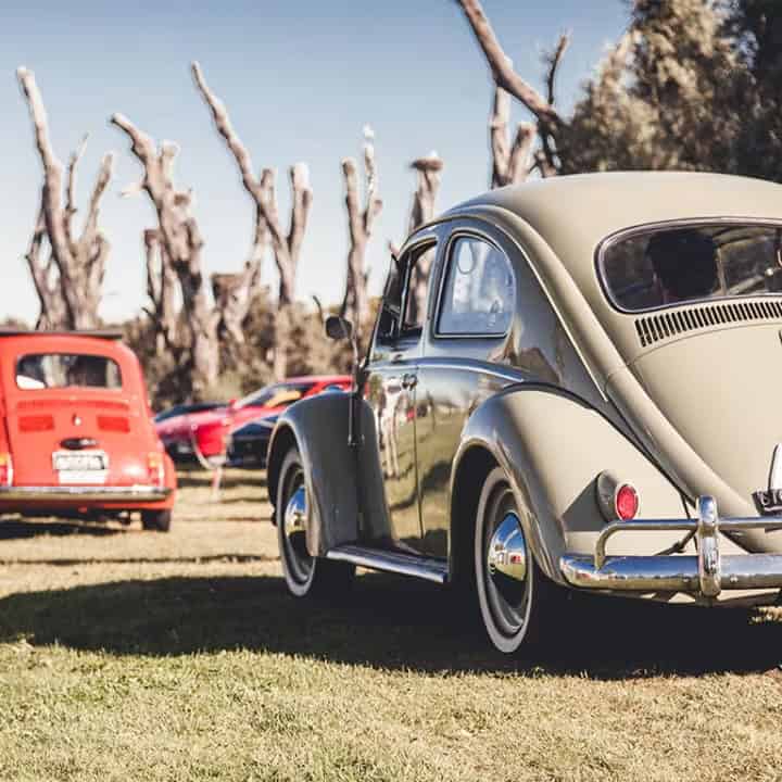 Que faire à Madrid le week-end du 24 au 26 avril 1 expo voitures anciennes madrid