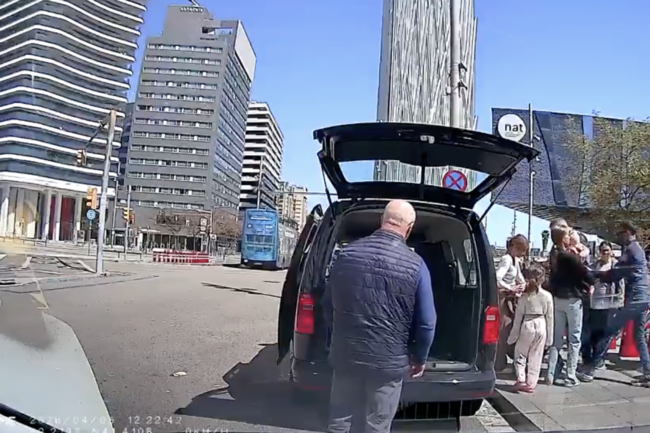 Equinox : toute l'actu de Barcelone et les bons plans de la ville 22 image 7 2